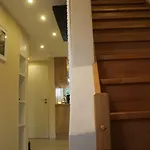 Bella La Appartement