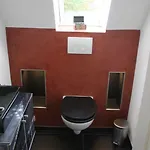 Bella La Schopfloch (Ansbach)